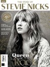 The Story of Stevie Nicks